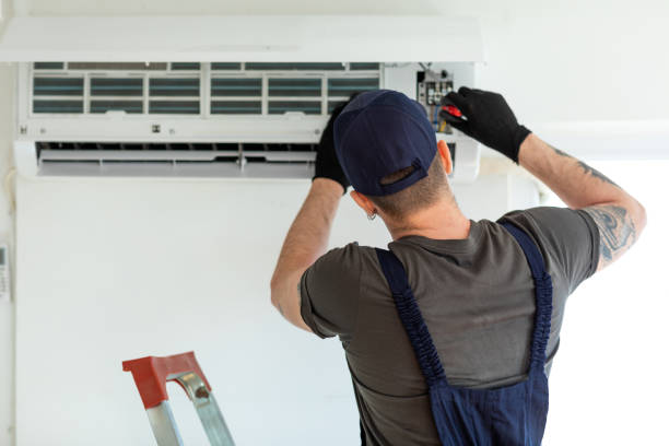 Best HVAC Maintenance and Cleaning  in Greenbelt, MD